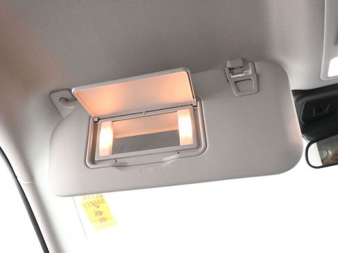 Used 2022 Ford Bronco Sport Big Bend w/ Convenience Package image 27