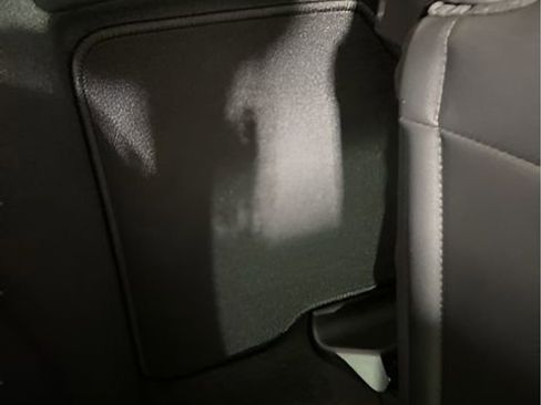 New 2026 Jeep Compass Limited AWD/4WD image 22