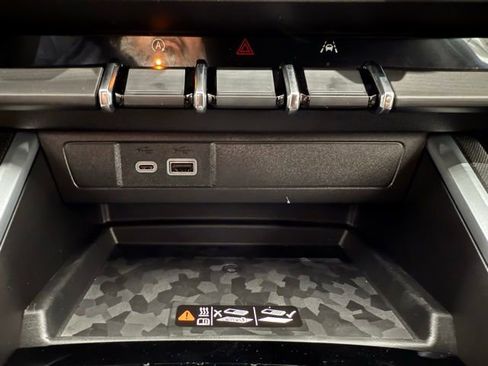 New 2026 Chevrolet Colorado Trail Boss image 34