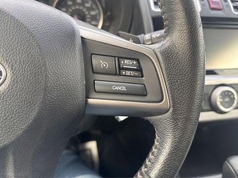 Used 2015 Subaru Impreza 2.0i Sport Premium w/ Popular Package #1 image 30