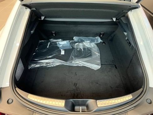 New 2026 Mercedes-Benz AMG GT 53 image 42