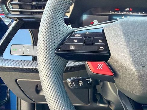 New 2026 Audi RS 3 AWD/4WD image 37