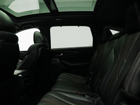 Used 2022 Acura MDX Type S image 27