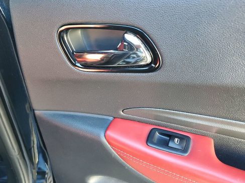 Used 2022 Dodge Durango R/T image 48