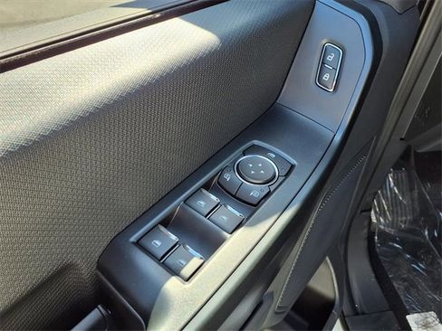 New 2025 Ford F150 STX image 10