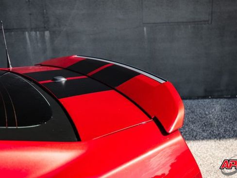 Used 2014 Ford Mustang Shelby GT500 w/ Equipment Group 821A image 28