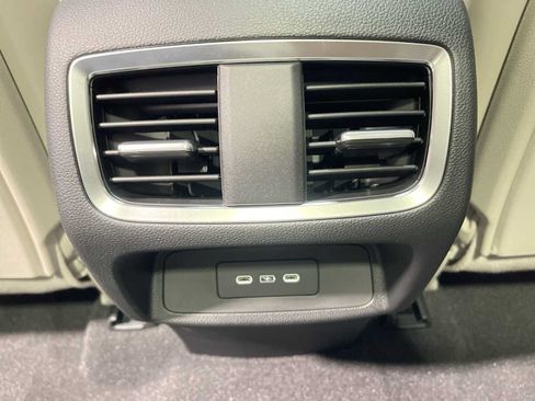 Used 2026 Acura RDX w/ Technology Package AWD/4WD image 25
