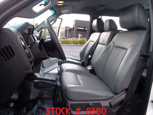 Used 2015 Ford F250 XL image 15