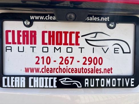 Used 2021 Dodge Durango Citadel RWD image 75