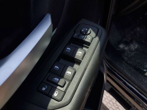 New 2026 RAM 1500 Big Horn RWD image 23