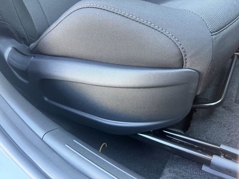 New 2026 Hyundai Elantra SE image 24