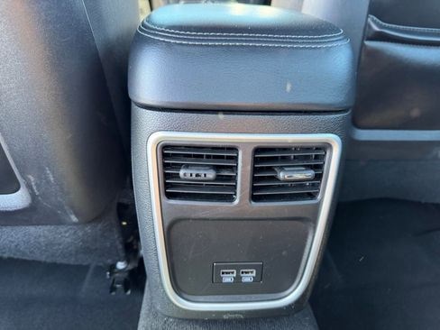 Used 2023 Dodge Charger GT image 22