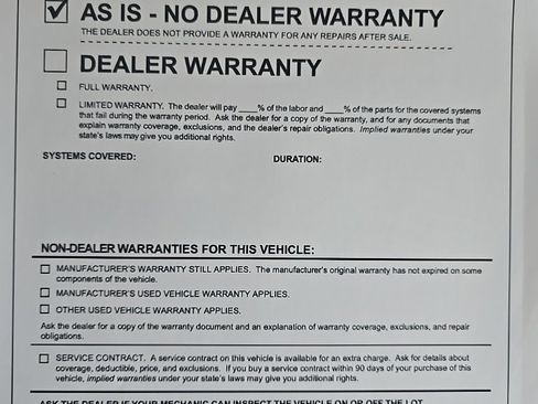 Used 2020 Chevrolet Silverado 1500 LT image 27