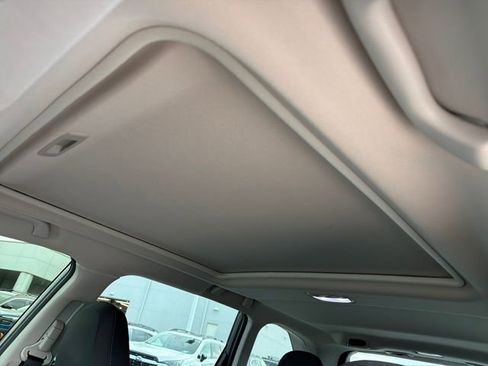 Certified 2023 Subaru Forester Premium AWD/4WD image 16