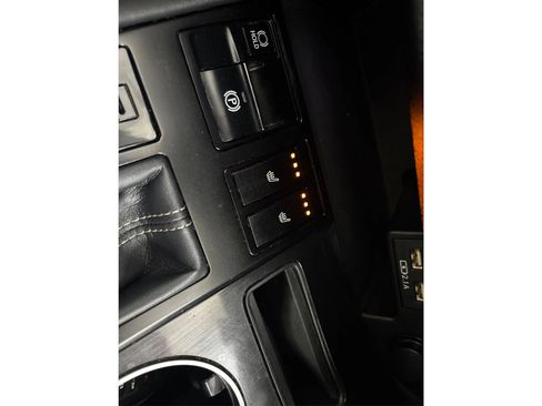 Used 2021 Lexus RX 350 AWD w/ Accessory Package image 42