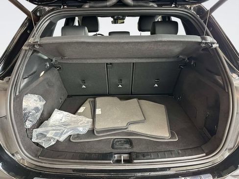 Certified 2024 Mercedes-Benz GLA 250 4MATIC image 10