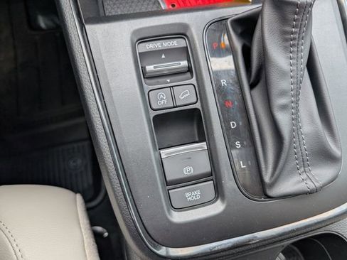 Used 2024 Honda CR-V EX-L image 20