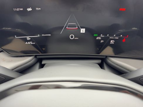 New 2025 Audi Q5 Premium Plus image 26