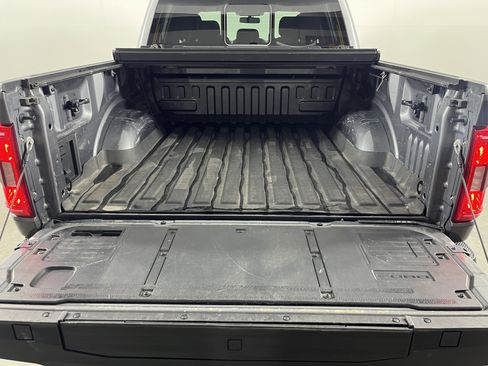 Used 2021 Ford F150 XLT w/ Equipment Group 302A High AWD/4WD image 35