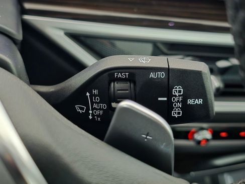 New 2026 BMW X5 xDrive40i image 32