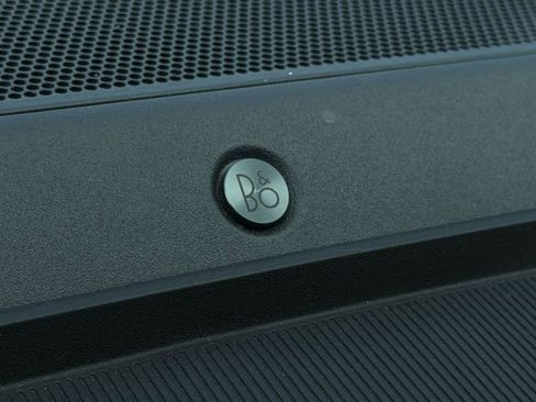 Used 2024 Ford Expedition Max Limited image 27