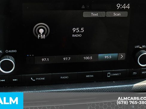 Used 2025 Honda Civic LX image 32