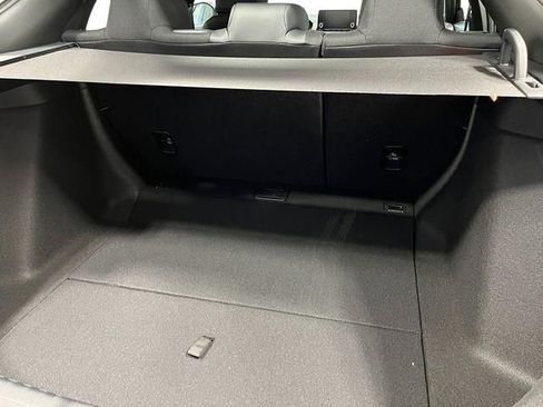 New 2026 Honda Civic Sport image 25