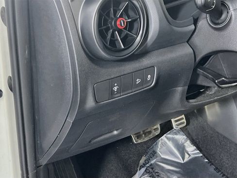 Used 2023 Hyundai Kona N Line w/ Cargo Package AWD/4WD image 10
