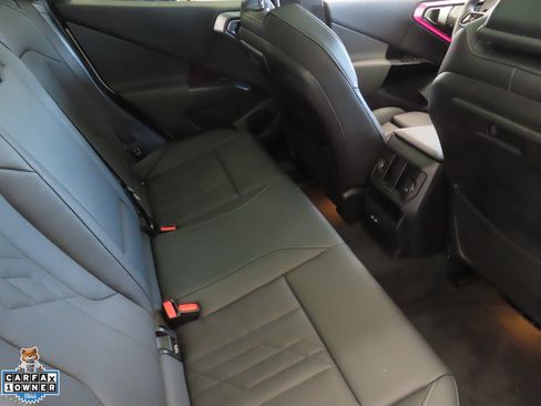 Used 2026 BMW X3 xDrive30i AWD/4WD image 26