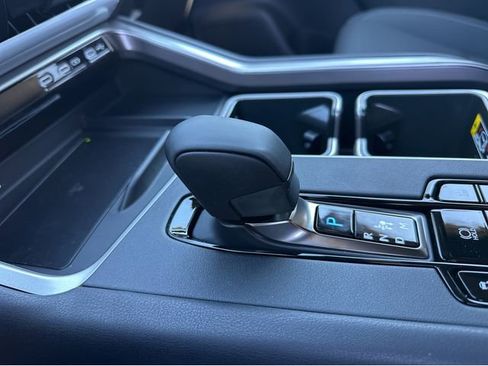 New 2026 Lexus TX 350 AWD image 33