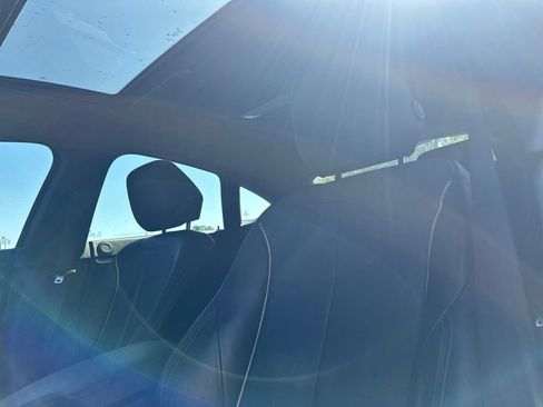 Used 2018 BMW 440i Gran Coupe xDrive AWD/4WD image 13