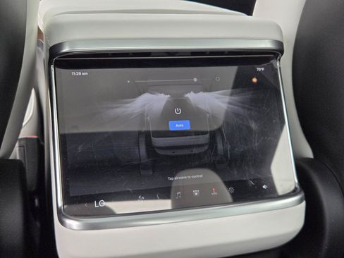 Used 2023 Tesla Model S Standard Range AWD/4WD image 24