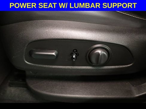 Used 2019 GMC Acadia SLT FWD image 7