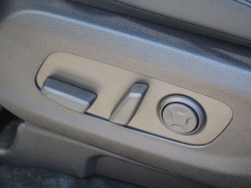 New 2026 Kia Carnival SX Prestige image 30