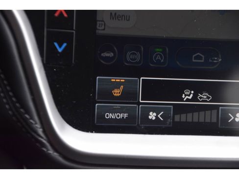 Used 2023 Subaru Outback Limited image 24