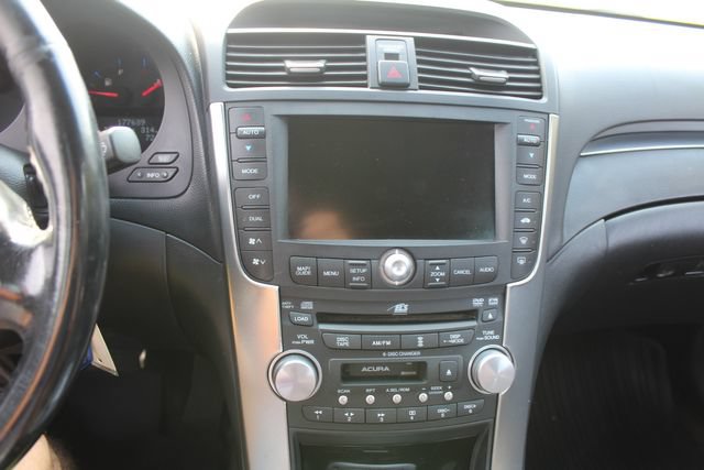 Used 2006 Acura TL FWD image 12