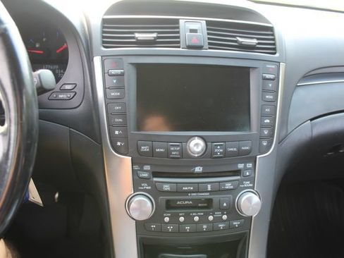 Used 2006 Acura TL FWD image 12