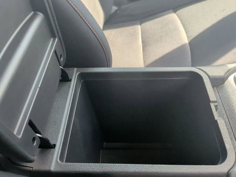 Used 2024 Nissan Sentra SR image 20