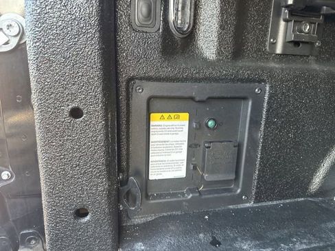 Used 2022 Ford F150 XLT w/ Equipment Group 302A High image 15