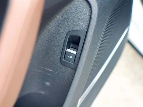 Used 2023 Audi Q7 3.0T Prestige w/ Prestige Package image 37