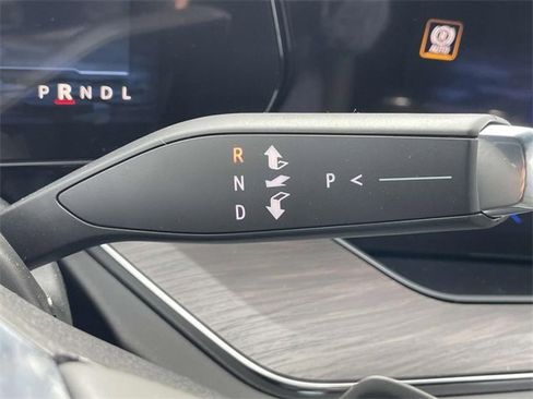 New 2026 Chevrolet Tahoe LT w/ Comfort Package image 17