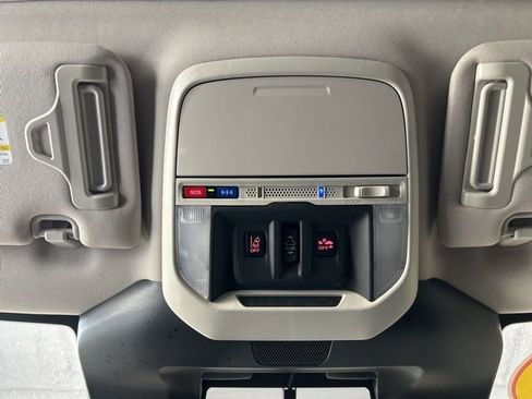 Used 2023 Subaru Forester Touring AWD/4WD image 95