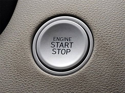 Certified 2023 Hyundai Tucson SEL image 22