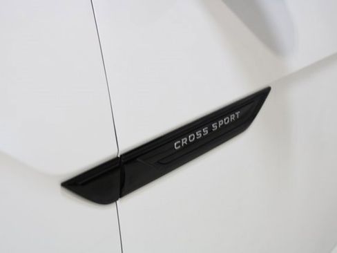 New 2026 Volkswagen Atlas Cross Sport SEL R-Line image 33