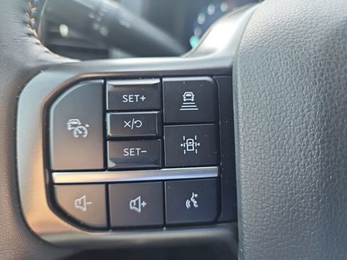 Used 2024 Ford F150 Tremor w/ Equipment Group 402A High AWD/4WD image 21