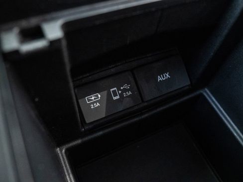 Used 2019 Honda Odyssey EX image 29