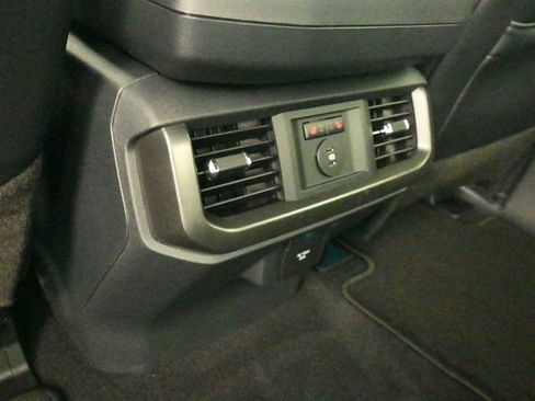 New 2026 Ford F150 Tremor image 12