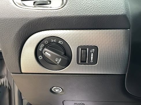 Used 2018 Dodge Durango GT image 13