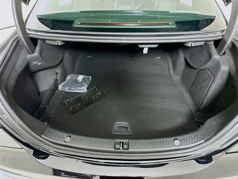 Used 2023 Mercedes-Benz E 450 4MATIC Sedan image 28