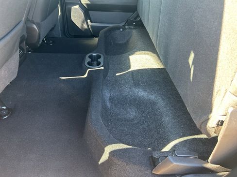 Used 2024 RAM 1500 Classic Warlock image 14